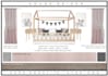 create a stunning bedroom mood board
