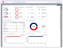 help you with autotask consulting and config