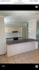virtually renovate your property