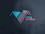 do 2 outstanding construction,real estate,transport logo in just 24 hours