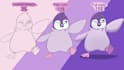 draw small cute animals