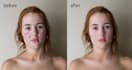 improve your image quality and look