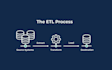 create a data warehouse and build etl pipeline