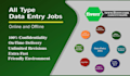 excel data entry, copy paste, image to text, data entry