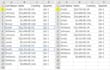 remove duplicate data in excel