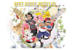 write stunning anime articles, anime recaps, reviews, and scripts for youtube