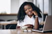proofread, edit, and format your fiction or nonfiction book