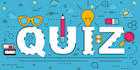 create, riddles, brain busters, trick questions, trivia quiz