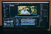 convert your text into an amazing video