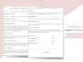 provide you with a freelance model client contract template