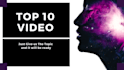 create a science or an educational video for your business