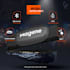 do amazon images listing product design