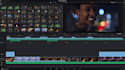 do perfect youtube video editing or intro