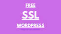 secure your website with https and SSL certificate