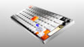 make a 3d product animation video