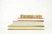 write a greek article promotional SEO or backlinks