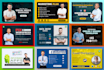 create eyecatchy fiverr gig thumbnail