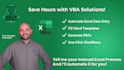 automate your excel tasks using vba macros and functions
