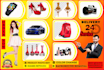 do photo editing and background removal with fast service