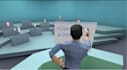 create virtual reality projects