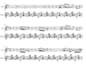 turn your music into music sheet