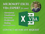 automate your excel processes using vba