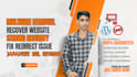 wordpress malware removal, wordpress security, virus remove
