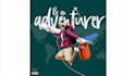design professional motion posters and animated social media ads