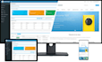 develop and do any customization your nopcommerce project