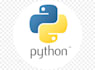 do data analysis and projects using python