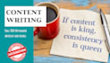 be your SEO friendly content writer and article writer