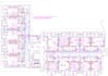 make electrical drawings and bill of quantities