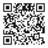 create a customized qr code
