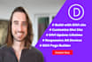 customize divi theme, divi website, copy, clone