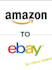 do dropshipping amazon to ebay