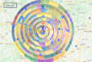 do 28000 google map citations in 24 hours to rankup your business