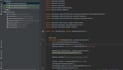 make webview android app for you