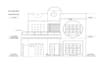 do architecture detailing and drafting in autocad