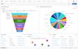 install, customize and integrate sugarcrm sugar7