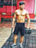 be your online personal trainer, train one to one session