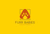 design a perfect custom business logo