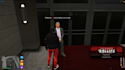 fivem developer selling scripts and service