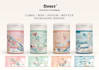 design professional label and packaging for your product