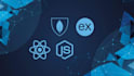 help you in node js, express, socketio and react js