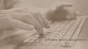 do software testing project