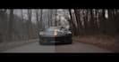 edit your car video in cinematic look
