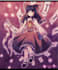 anime art, oc, fanart, nsfw
