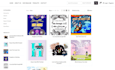 do ecommerce site using woodmart theme