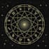 do a detailed reading of your natal chart