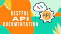 document your rest API services with swagger, redoc, docusaurus etc